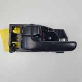 Türgriff Innen Links Hinten 6920630150 Toyota RAV4 (A2) Geländewagen 2.0 D-4D 16V 4x4 (1CD-FTV) 2003