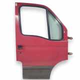 Tür Rechts Vorne 2PUERTAS Iveco New Daily III Chassis-Cabine 35C15 (8140.43N) 1999