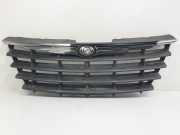 Grill 04857960AA Chrysler Voyager/Grand Voyager (RG/RS) Großraumlimousine 2.8 CRD 16V (ENR) 2004