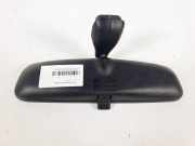 Innenspiegel Hyundai Sonata Limousine 2.0 CRDI VGT 16V (D4EA) 2006