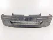 Stoßstange Vorne 5PUERTAS Peugeot 106 II Schrägheck 1.5 XNd,XRd,Sketch (TUD5(VJZ)) 2000