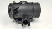 Luftmengenmesser Opel Omega B Caravan (21/22/23) Kombi 2.5 V6 24V (X25XE) 1994