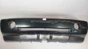Stoßstange Vorne Land + Range Rover Range Rover III (LM) Geländewagen 2.9 TD6 24V (M57-D30(306D1)) 2002