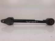 Stabilisatorstange Links Hinten Mazda 6 SportBreak (GJ/GH/GL) Kombi 2.2 SkyActiv-D 150 16V (SHY1) 2014