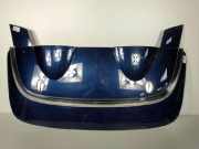 Heckklappe Mercedes-Benz CLK (R209) Cabrio 3.2 320 V6 18V (M112.955) 2003