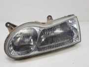 Scheinwerfer Links HALOGENO Hyundai Sonata Limousine 2.0i 16V (G4CP-DM) 1998