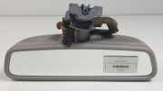 Innenspiegel 1648103517 Mercedes-Benz ML II (164/4JG) SUV 3.0 ML-320 CDI 4-Matic V6 24V (OM642.940) 2005