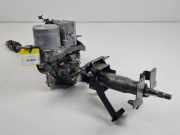 Lenksäule 48810BA66D Nissan (F15) DIG-T ACENTA Motor 1,2 Ltr. - 85 kW 16V CAT 5 puertas 2014 2014