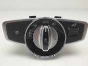 Lichtschalter A2229055508 Mercedes-Benz E Estate (S213) Kombi E-220d 2.0 Turbo 16V (OM654.920) 2016