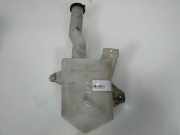 Scheibenwaschbehälter 1S7117618AD Ford Mondeo III Schrägheck 2.5 V6 24V (LCBD) 2001