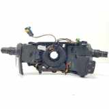 Lichtschalter 8200245495 Renault Clio III (BR/CR) Schrägheck 1.5 dCi 105 (K9K-764) 2005