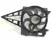 Kühlerventilatormotor 24436502 Opel B Elegance Berlina Motor 2,2 Ltr. - 106 kW 16V CAT (LA9) 4 puertas 1999 1999