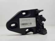 Heckschloss Opel Vivaro Van 2.0 CDTI (M9R-780(Euro 4)) 2008