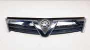 Grill 96433237 Opel Antara (LA6) SUV 2.0 CDTI 16V 4x4 (Z20S(Euro 4)) 2006