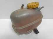 Ausgleichbehälter 09128766 Opel Corsa C (F08/68) Schrägheck 1.2 16V (Z12XE) 2000