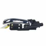 Türgriff Innen Links Vorne 1FV25TRMAA Chrysler Sebring II Convertible (JS) Cabrio 2.7 V6 24V VVT (EER) 2007