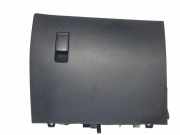 Handschuhfach 1792581X Peugeot 508 (F3/FB/FH/FP) Liftback 1.5 BlueHDi 130 (DV5RC(YHZ)) 2018