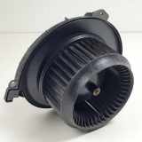 Heizlüfter A0008307902 Mercedes-Benz MERCEDES III (W910) Furgón 311 CDI (3.5t) Larga Techo Alto (L2H2) FWD (910.633) Motor 2,1 Ltr. - 84 kW CDI 4 puertas 2018 2018