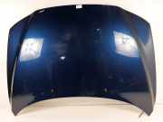 Motorhaube 5PUERTAS Volvo XC70 (SZ) SUV XC70 2.4 D 20V (D5244T) 2002