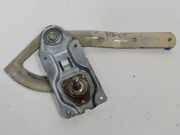 Fensterheber Elektr. Rechts Hinten 95ABA27000AA Ford BERLINA/TURNIER Ghia Berlina Motor 1,8 Ltr. - 77 kW 16V CAT 5 puertas 1990 1990