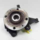 Achsschenkel Rechts Vorne Citroën C4 Berline (BA/BB/BC) Schrägheck 5-drs 1.2 PureTech 130 12V (EB2ADTS(HNS)) 2020