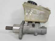 Hauptzylinder 03350884262 BMW 5 serie Gran Turismo (F07) Schrägheck 550i V8 32V TwinPower Turbo (N63-B44B) 1998