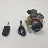 Alarmanlage 819103X000 Kia Cee'd (JDB5) Schrägheck 5-drs 1.4 CRDi 16V (D4FC) 2012