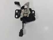 Schlossfänger Motorhaube Honda Civic (EP/EU) Schrägheck 3-drs 1.7 CTDi 16V (4EE20) 2002