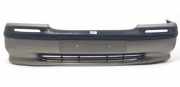 Stoßstange Vorne 5PUERTAS Opel Sintra Großraumlimousine 3.0i GLS,CD 24V (X30XE) 1997