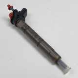Kraftstoff-Injector 782346101 BMW X5 (F15) SUV M50d 3.0 24V (N57-D30C) 2014