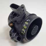 Luftmengenmesser A6460940048 Mercedes-Benz E (W211) Limousine 2.7 E-270 CDI 20V (OM647.961) 2002