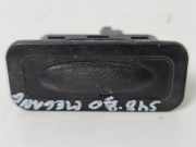 Heckklappengriff 8200076256 Renault Megane II Grandtour (KM) Kombi 5-drs 1.5 dCi 105 (K9K-732) 2004