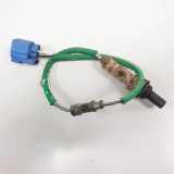 Lambdasonde 0HJ562H9 Honda CR-V (RD5/6/7/8) SUV 2.0i 16V VTEC (K20A4) 2002