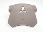 Airbag Lenkrad MN103444 Mitsubishi Grandis (NA) Großraumlimousine 2.4 16V MIVEC (4G69) 2004