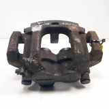 Bremssattel Rechts Vorne BMW X6 (E71/E72) SUV xDrive35i 3.0 24V (N55-B30A) 2007