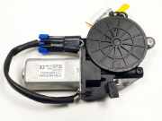 Fensterhebermotor Links Vorne 190910591 Alfa Romeo 147 (937) Schrägheck 1.6 HP Twin Spark 16V (AR32.104) 2005