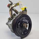 Servolenkung Pumpe CB000G Nissan Murano (Z50) SUV 3.5 V6 24V 4x4 (VQ35DE) 2004