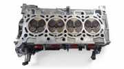 Zylinderkopf 110401KT0A Nissan Qashqai (J10) SUV 1.6 16V (HR16DE(Euro 5)) 2007