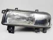 Scheinwerfer Rechts 38210748 Opel Movano (4A1; 4A2; 4B2; 4B3; 4C2; 4C3) Van 2.5 CDTI 16V DPF (G9U-632(Euro 4)) 1998