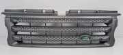 Grill DHB500390 Land + Range Rover Range Rover Sport (LS) Geländewagen 2.7 TDV6 24V (276DT) 2005
