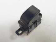Schalter Für Elekt. Fensterheber Links Vorne 3583B48 Mazda 6 Sportbreak (GY19/89) Kombi 2.0 CiDT HP 16V (RF5C) 2002