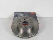 Bremsscheibe Vorne DSK2440 Kia Rio (DC22/24) Schrägheck 1.5 16V (A5D) 2002