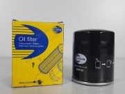 Ölfilter EOF191 Ford C-Max (DM2) Großraumlimousine 1.8 16V (QQDB) 2008