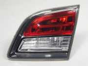 Rücklicht Rechts Innen TD11513F0 Mazda CX-9 SUV 3.7 V6 24V AWD (CA) 2007