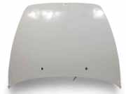 Motorhaube 3PUERTAS Volvo C30 (EK/MK) Schrägheck 3-drs 1.6 D 16V (D4164T) 2009