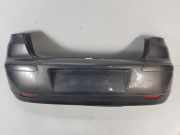 Stoßstange Hinten Seat (6L1) Stella Motor 1,4 Ltr. - 55 kW TDI 5 puertas 2002 2002