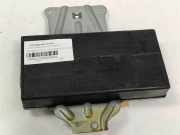 Seiten Airbag 1003184150220 Mercedes-Benz CLK (R208) Cabrio 3.2 320 V6 18V (M112.940) 2000