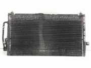 Elektrolufter CAB311B085 Volvo S40 (VS) Limousine 1.9 D di (D4192T2) 1999