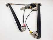 Fensterheber Elektr. Rechts Vorne 83810209 Land + Range Rover Range Rover III (LM) Geländewagen 2.9 TD6 24V (M57-D30(306D1)) 2002