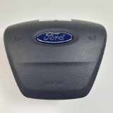Airbag Lenkrad GV41A042B85AB Ford Kuga II (DM2) SUV 1.5 EcoBoost 16V 4x4 (M9ME) 2019